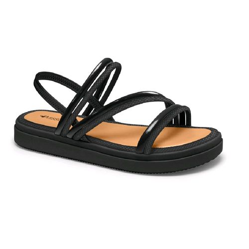 SANDALIA MISSISSIPI VEILLAT