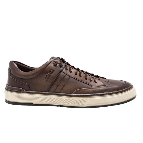 SAPATENIS DEMOCRATA DENIM CITY REF 240106