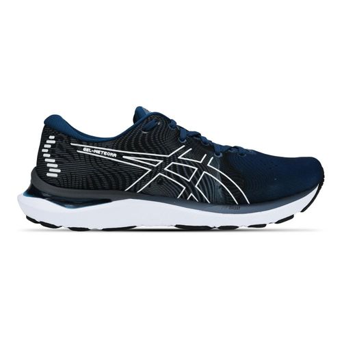 TENIS ASICS GEL-METEORA MASCULINO
