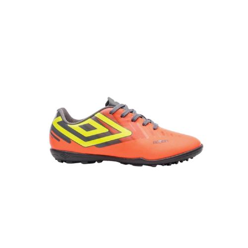 CHUTEIRA UMBRO SOCIETY ACTION JR MENINO