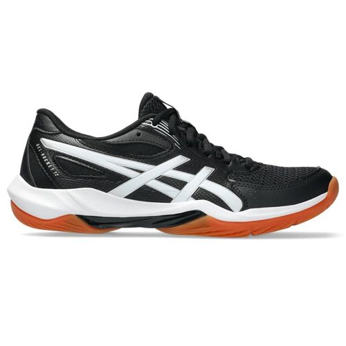 TENIS ASICS GEL-ROCKET 12 FEMININO