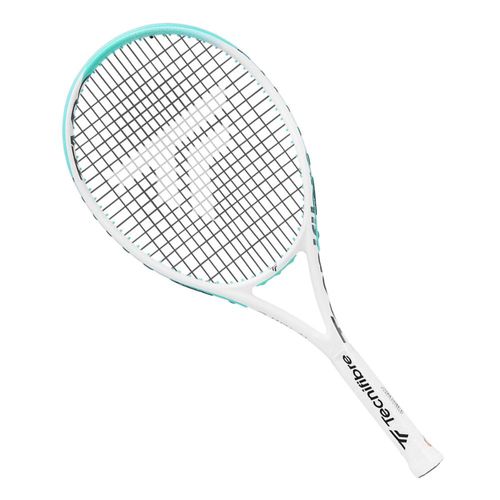 Raquete De Tênis Tecnifibre Tempo 275 V2