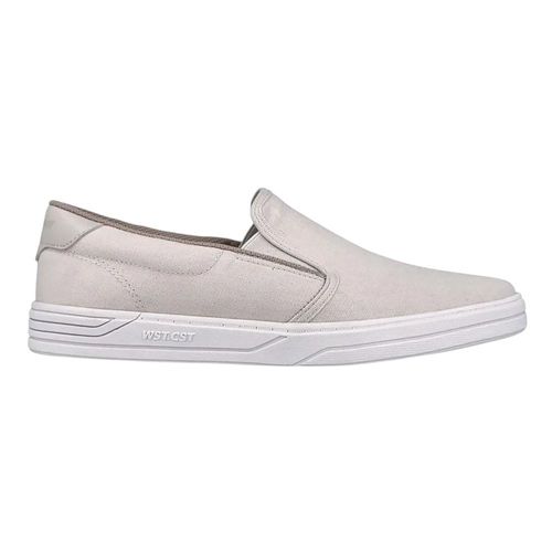 Tênis West Coast WC 110 Cult Masculino