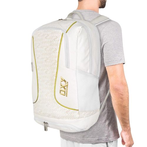 Mochila Oxy Beach Branca