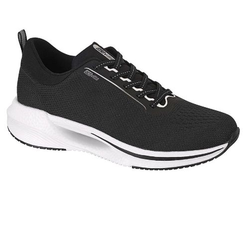 TENIS ACTVITTA REF 4927.203.28004 MASCULINO