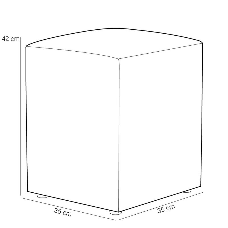 17476882571317