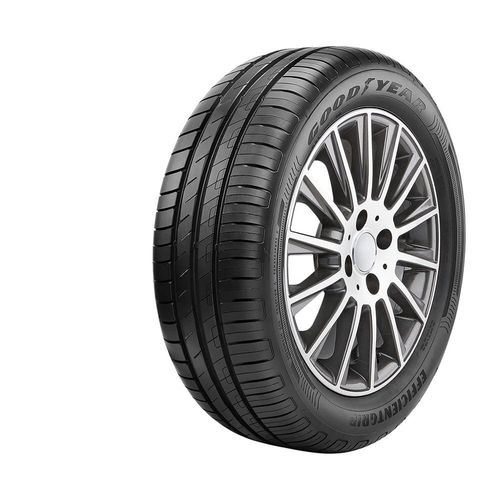 Pneu Goodyear Efficientgrip Performance 185/60 Aro 15 88H - Preto