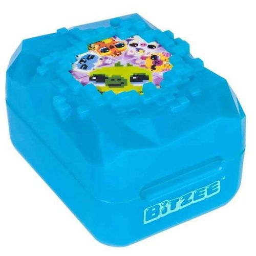 Bitzee PET Magico Virtual Interativo SUNNY