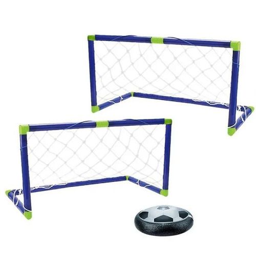 Flat BALL Chute AO GOL Multikids
