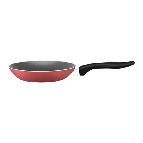 Frigideira Brinox Chilli Antiaderente Pro-Flon - 28 cm