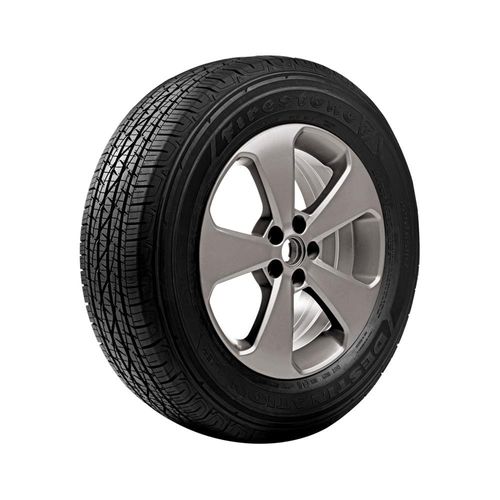 Pneu Aro 16 Firestone Destination LE2 235/60 R16 100V