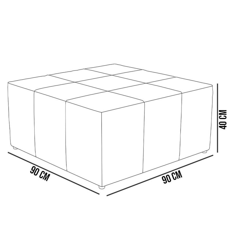 17476878424955