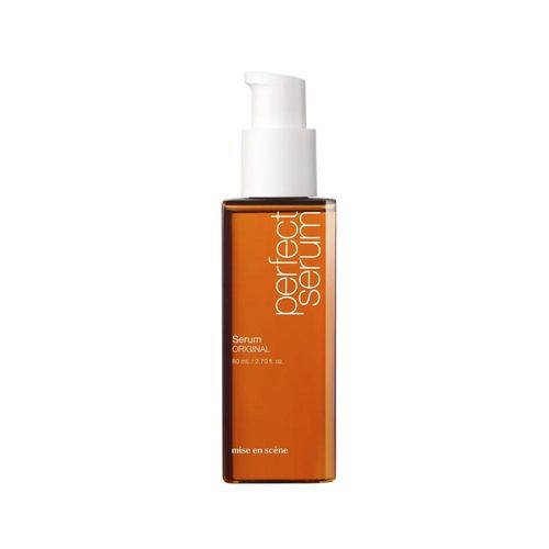 Mise en Scène Serum Original 80ml