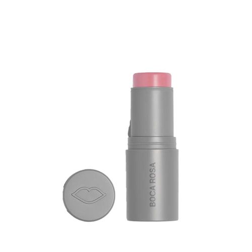 Boca Rosa Stick Cor Multifuncional Gyn