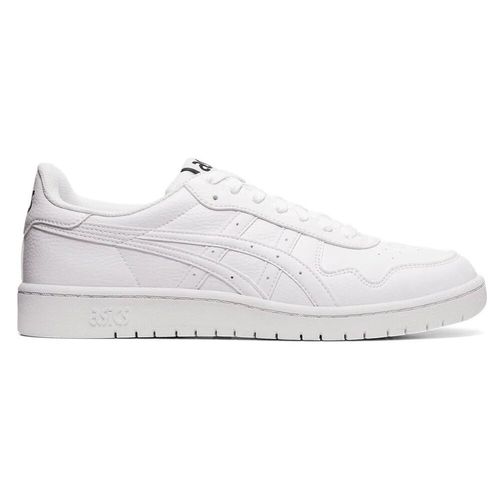 Tênis Asics Japan S - Masculino - Branco