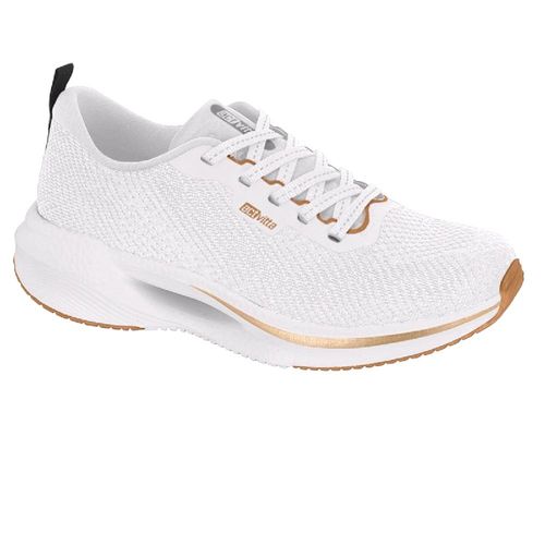TENIS ACTVITTA JOGGING REF 4927.201.27316 MASCULINO