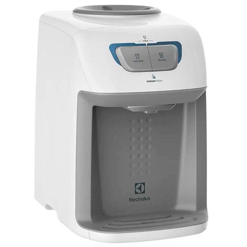 Bebedouro de Água Electrolux Bivolt BE11B – Branco