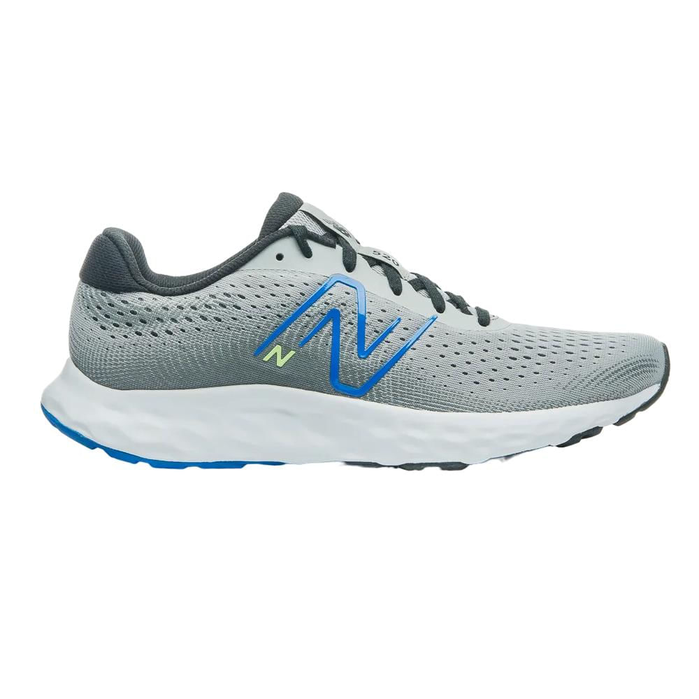 TENIS NEW BALANCE 520V8 MASCULINO