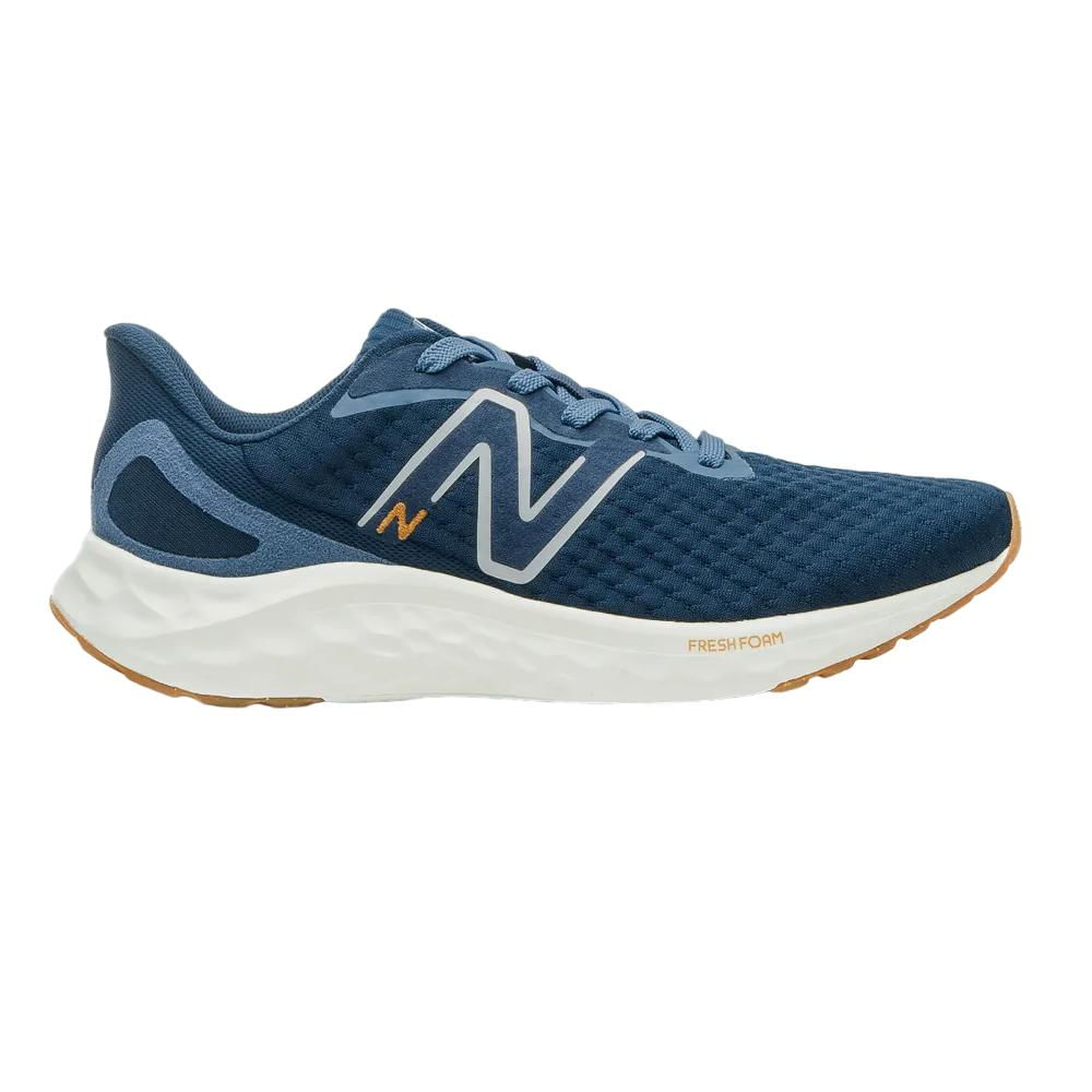 TENIS NEW BALANCE FRESH FOAM ARISHIV4 MASCULINO