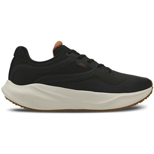 TENIS OLYMPIKUS FLIT 4 FEMININO