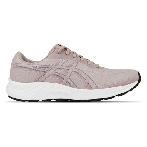 TENIS ASICS UGOKI FEMININO