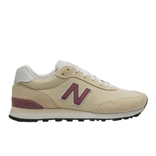 TENIS NEW BALANCE 515V2 FEMININO