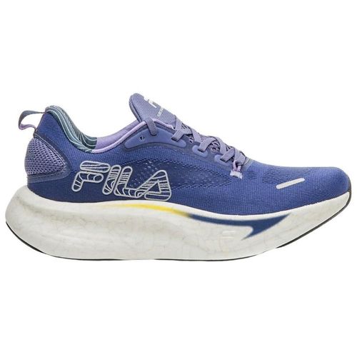 TENIS FILA FLOAT MAXXI 2 PRO FEMININO