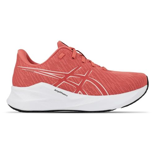 TENIS ASICS VERSABLAST 4 FEMININO