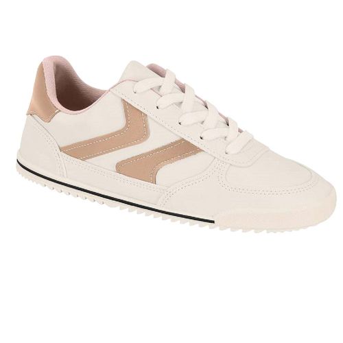TENIS MOLECA CASUAL REF 5818.101.27922 FEMININO