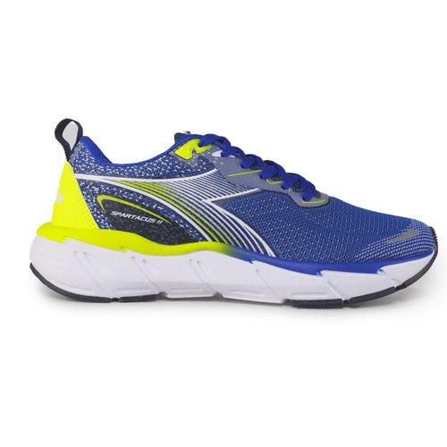 Tênis Diadora Spartacus II Masculino