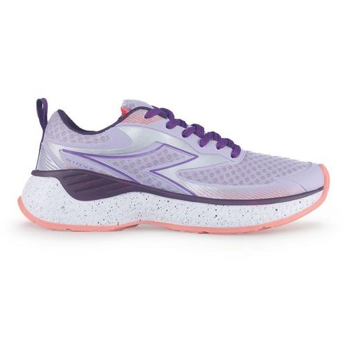 Tênis Diadora Giove Unissex