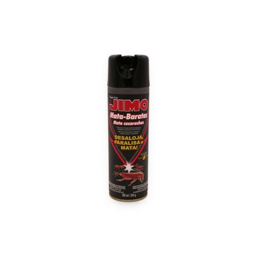 Jimo Mata Barata Aerosol 300ml