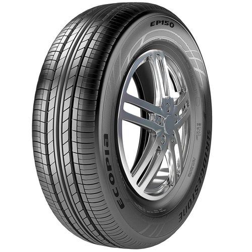 Pneu Bridgestone Ecopia EP150 185/60 Aro 15 84H