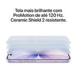 17580135543211