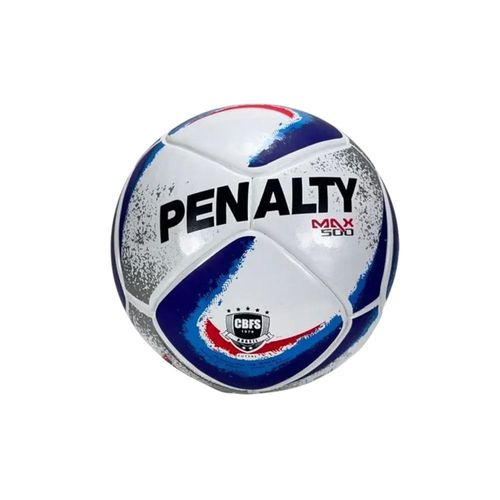 Bola Futsal Penalty Max 500 Term XXIV