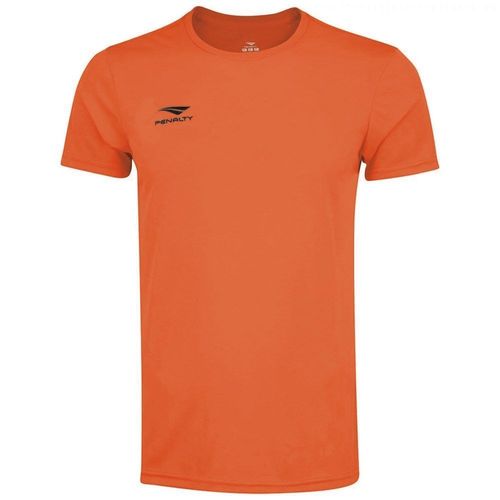 Camiseta Penalty X Masculina