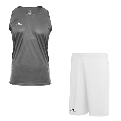 Kit Penalty X Regata + Calção Masculino