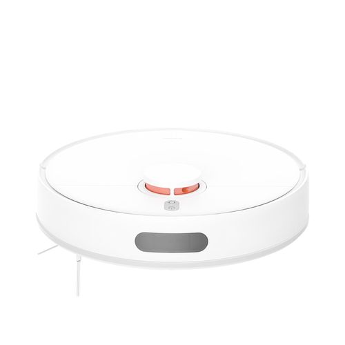 Robô Aspirador de Pó Inteligente S40C Xiaomi Branco