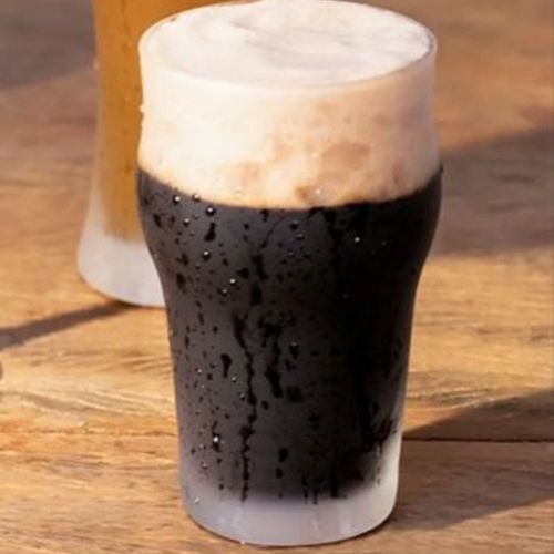 Jogo de Copo Stout Cerveja 473ml com 12 und - Élpis Móveis
