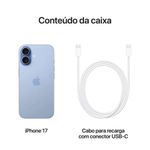 17586683583128