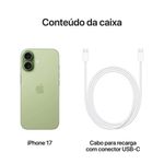 17582024749595
