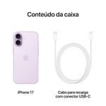 17582024732253