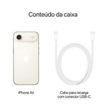 17587176403253