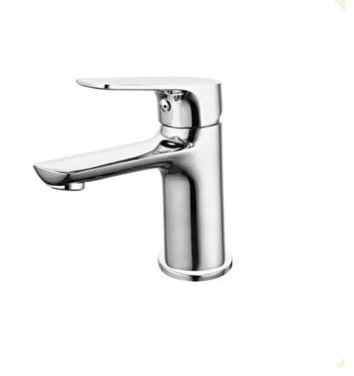 Torneira Misturador Monocomando Lavatório De Mesa Lorenzetti