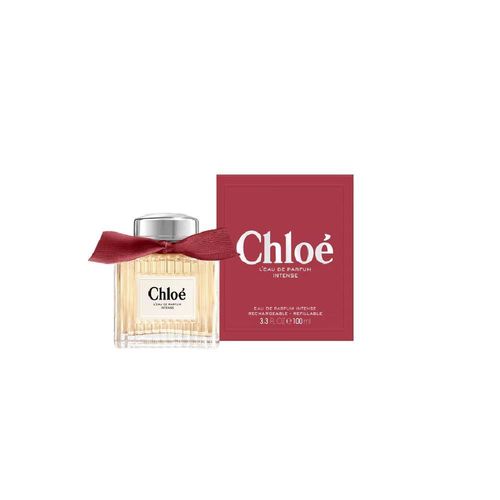 CHLOE - PERF. FEM. CHLOE EDP INTENSE 30ML