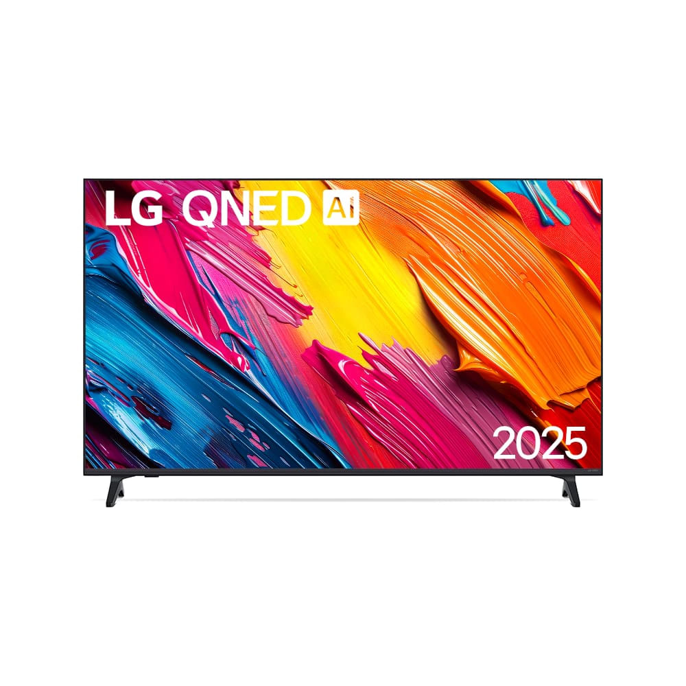 テレビ65インチ(ほぼ新品) Amazon | LG テレビ 65型 4Kチューナー内蔵 有機EL OLED65A2PJA