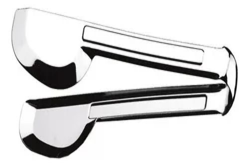 Pegador Universal Arienzo Aço Inox 28,5cm Brinox