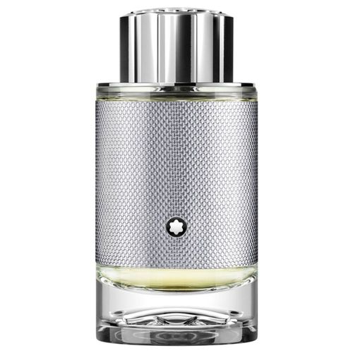 Explorer Platinum Montblanc Eau de Parfum Masculino-100 ml