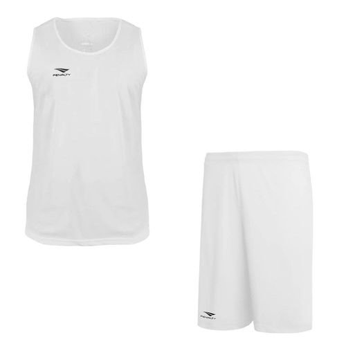 Kit Penalty X Regata + Calção Masculino