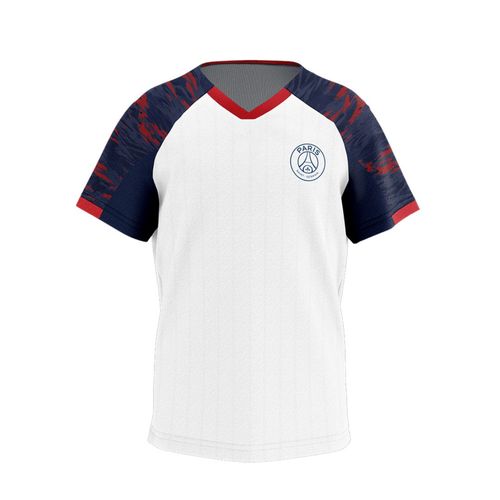 CAMISETA PSG WEMIX INFANTIL